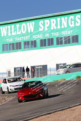 media/Nov-16-2022-Open Track Racing (Wed) [[dbc7d30f05]]/2-Blue/session 1 turn 4/